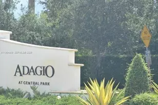 10620 NW 88th St, Doral, FL 33178 - Photo 1