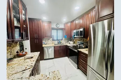 15120 SW 296th St, Homestead, FL 33033 - Photo 20