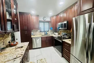 15120 SW 296th St, Homestead, FL 33033 - Photo 20