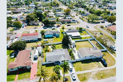 15120 SW 296th St, Homestead, FL 33033 - Photo 32