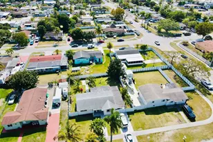 15120 SW 296th St, Homestead, FL 33033 - Photo 32