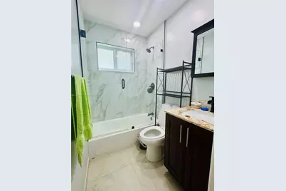 15120 SW 296th St, Homestead, FL 33033 - Photo 24