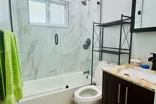 15120 SW 296th St, Homestead, FL 33033 - Photo 24