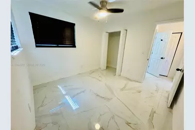 15120 SW 296th St, Homestead, FL 33033 - Photo 4