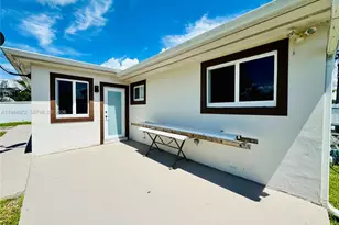 15120 SW 296th St, Homestead, FL 33033 - Photo 18
