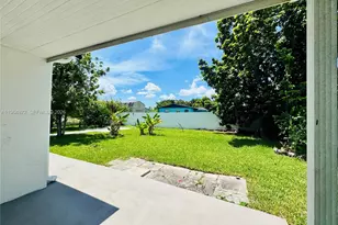 15120 SW 296th St, Homestead, FL 33033 - Photo 16