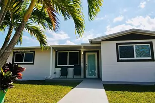 15120 SW 296th St, Homestead, FL 33033 - Photo 2