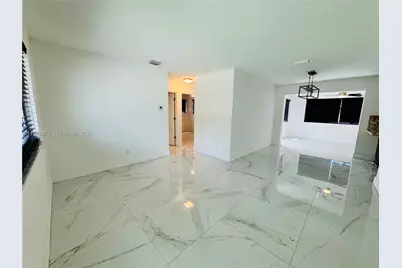 15120 SW 296th St, Homestead, FL 33033 - Photo 2