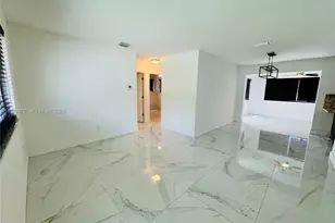 15120 SW 296th St, Homestead, FL 33033 - Photo 2
