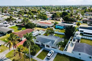 15120 SW 296th St, Homestead, FL 33033 - Photo 8