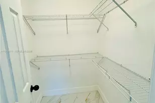 15120 SW 296th St, Homestead, FL 33033 - Photo 10