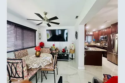 15120 SW 296th St, Homestead, FL 33033 - Photo 22