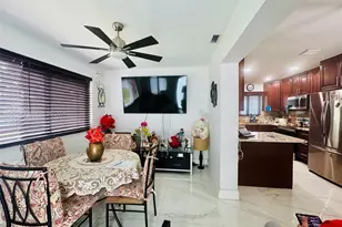 15120 SW 296th St, Homestead, FL 33033 - Photo 22