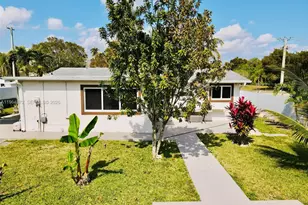 15120 SW 296th St, Homestead, FL 33033 - Photo 34