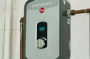 15120 SW 296th St, Homestead, FL 33033 - Photo 28