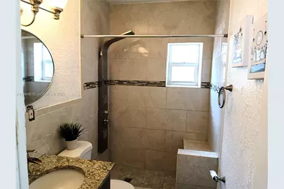 510 NW 47th Street, Miami, FL 33127 - Photo 18