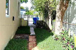 510 NW 47th St, Miami, FL 33127 - Photo 26