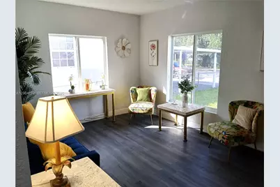 510 NW 47th Street, Miami, FL 33127 - Photo 4