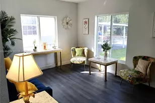 510 NW 47th St, Miami, FL 33127 - Photo 4