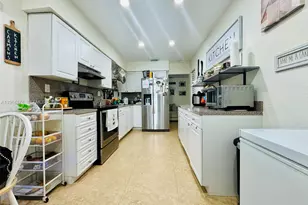 32240 SW 199th Ave, Homestead, FL 33030 - Photo 26