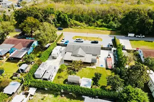 32240 SW 199th Ave, Homestead, FL 33030 - Photo 12