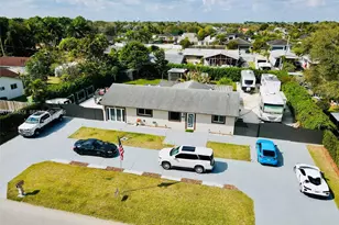 32240 SW 199th Ave, Homestead, FL 33030 - Photo 4