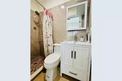 32240 SW 199th Ave, Homestead, FL 33030 - Photo 32