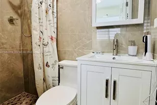 32240 SW 199th Ave, Homestead, FL 33030 - Photo 32