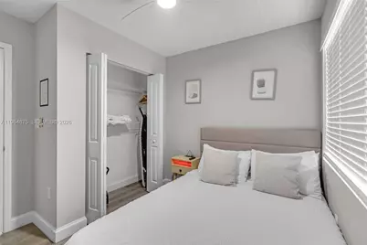 507 NW 8th Ave  #2, Fort Lauderdale, FL 33311 - Photo 24