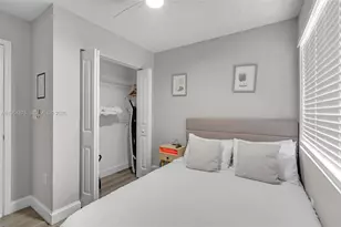 507 NW 8th Ave, Fort Lauderdale, FL 33311 - Photo 24