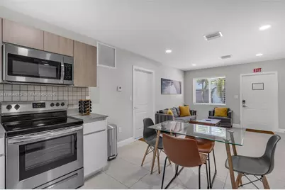 507 NW 8th Ave  #2, Fort Lauderdale, FL 33311 - Photo 10