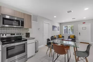 507 NW 8th Ave, Fort Lauderdale, FL 33311 - Photo 10