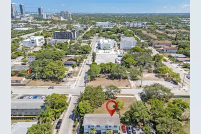 507 NW 8th Ave  #2, Fort Lauderdale, FL 33311 - Photo 38