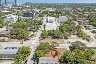 507 NW 8th Ave, Fort Lauderdale, FL 33311 - Photo 38