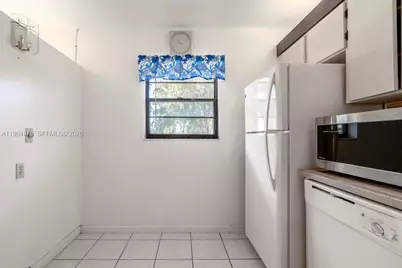 250 Gate Rd #257, Hollywood, FL 33024 - Photo 14