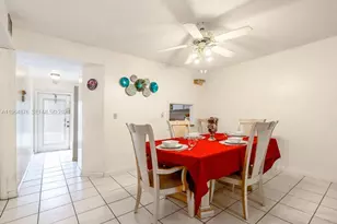 250 Gate Rd, Hollywood, FL 33024 - Photo 18