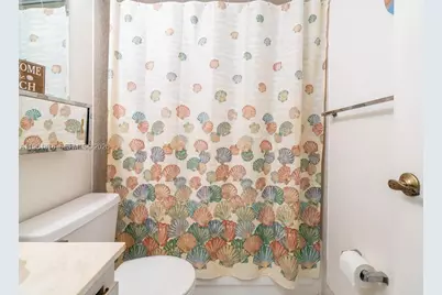 250 Gate Rd #257, Hollywood, FL 33024 - Photo 30