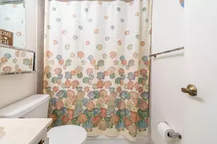 250 Gate Rd, Hollywood, FL 33024 - Photo 30