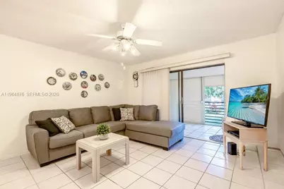 250 Gate Rd #257, Hollywood, FL 33024 - Photo 10