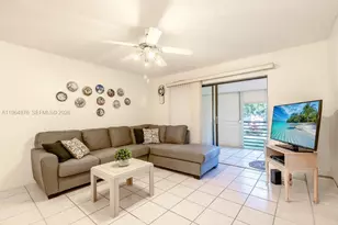 250 Gate Rd, Hollywood, FL 33024 - Photo 10