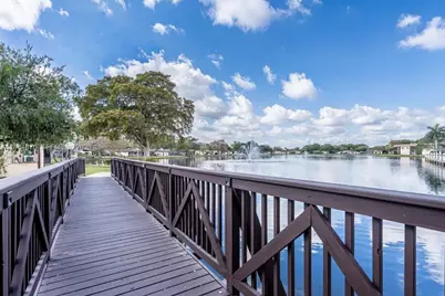 250 Gate Rd #257, Hollywood, FL 33024 - Photo 38