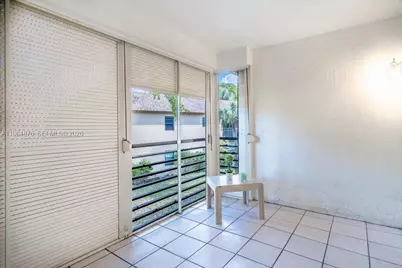 250 Gate Rd #257, Hollywood, FL 33024 - Photo 32