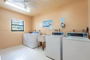 250 Gate Rd, Hollywood, FL 33024 - Photo 42