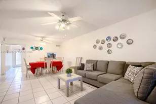 250 Gate Rd, Hollywood, FL 33024 - Photo 2