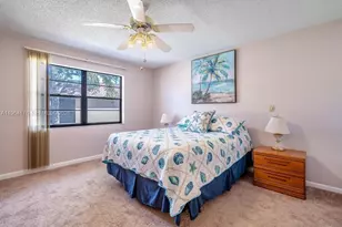 250 Gate Rd, Hollywood, FL 33024 - Photo 4