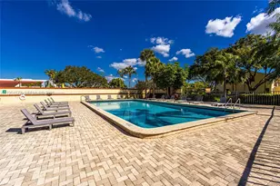 6551 Arleigh Ct, Boca Raton, FL 33433 - Photo 12