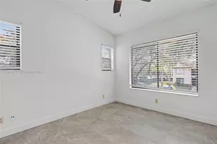 6551 Arleigh Ct, Boca Raton, FL 33433 - Photo 22