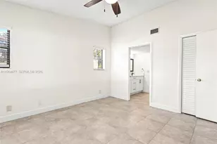 6551 Arleigh Ct, Boca Raton, FL 33433 - Photo 18
