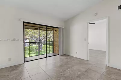 6551 Arleigh Ct #208, Boca Raton, FL 33433 - Photo 16