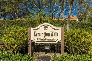 6551 Arleigh Ct, Boca Raton, FL 33433 - Photo 24